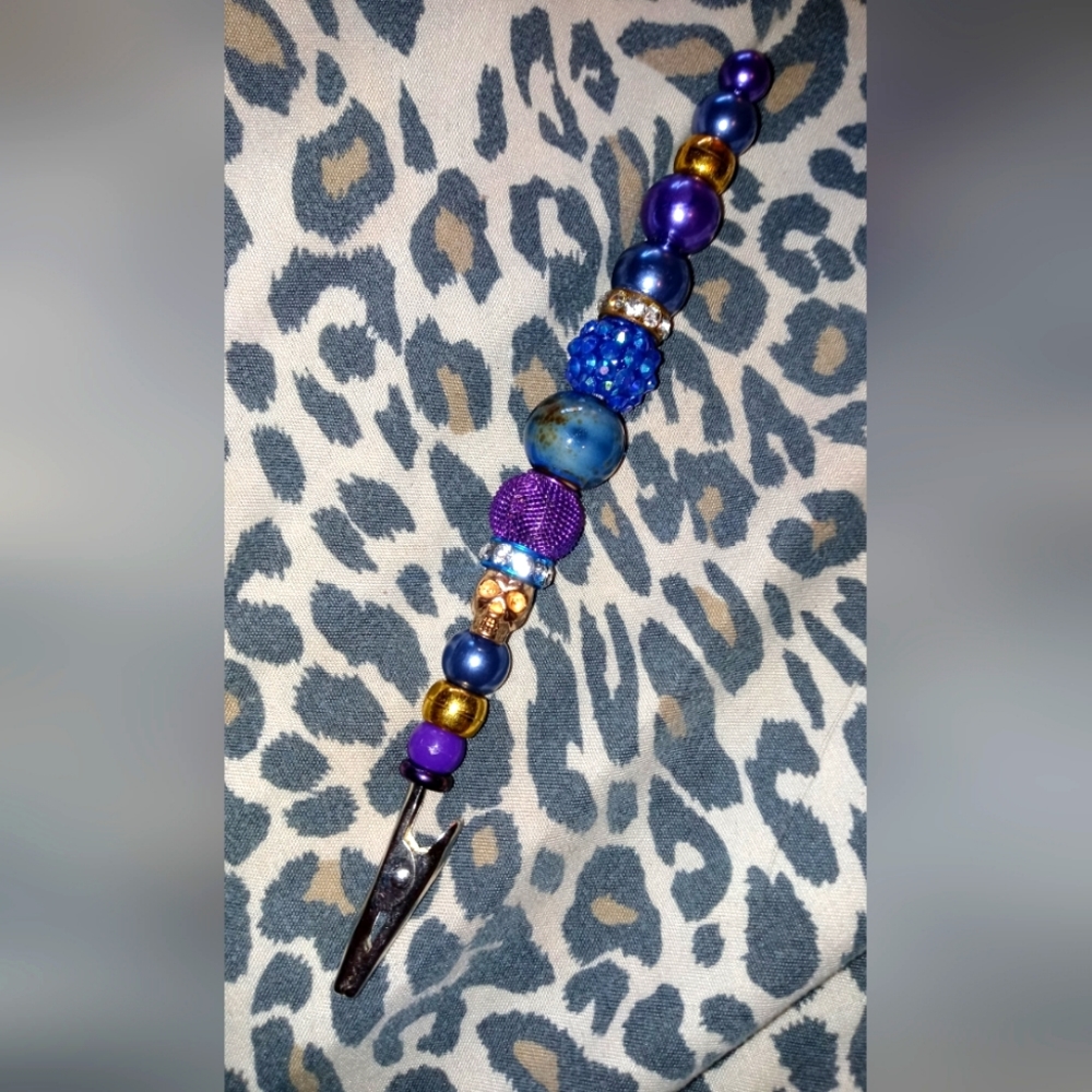 Karrie Jane roach clip accessories - Picture 3 of 3